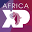 Gidi Intra Africa Realtors Conference 4.0